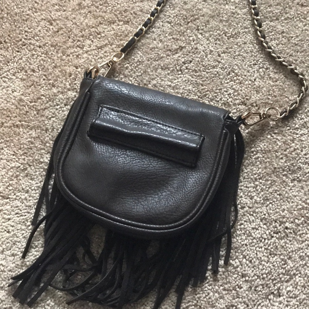 Purse - Picture 4 of 4